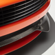 Illustration for article titled If You Have Enough Money, Aston Martin Will Do Literally Anything